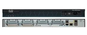 CISCO CISCO2901-SEC/K9